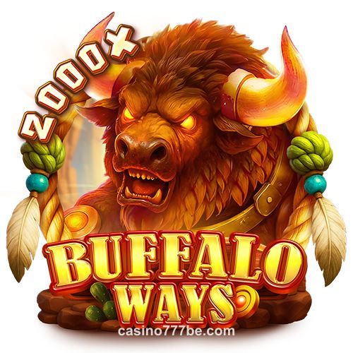 Imagen de Duo Niu Duo Cai en 777 be casino